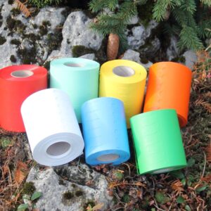 7f71c13a2381a9f30f7edc6e60f51a23