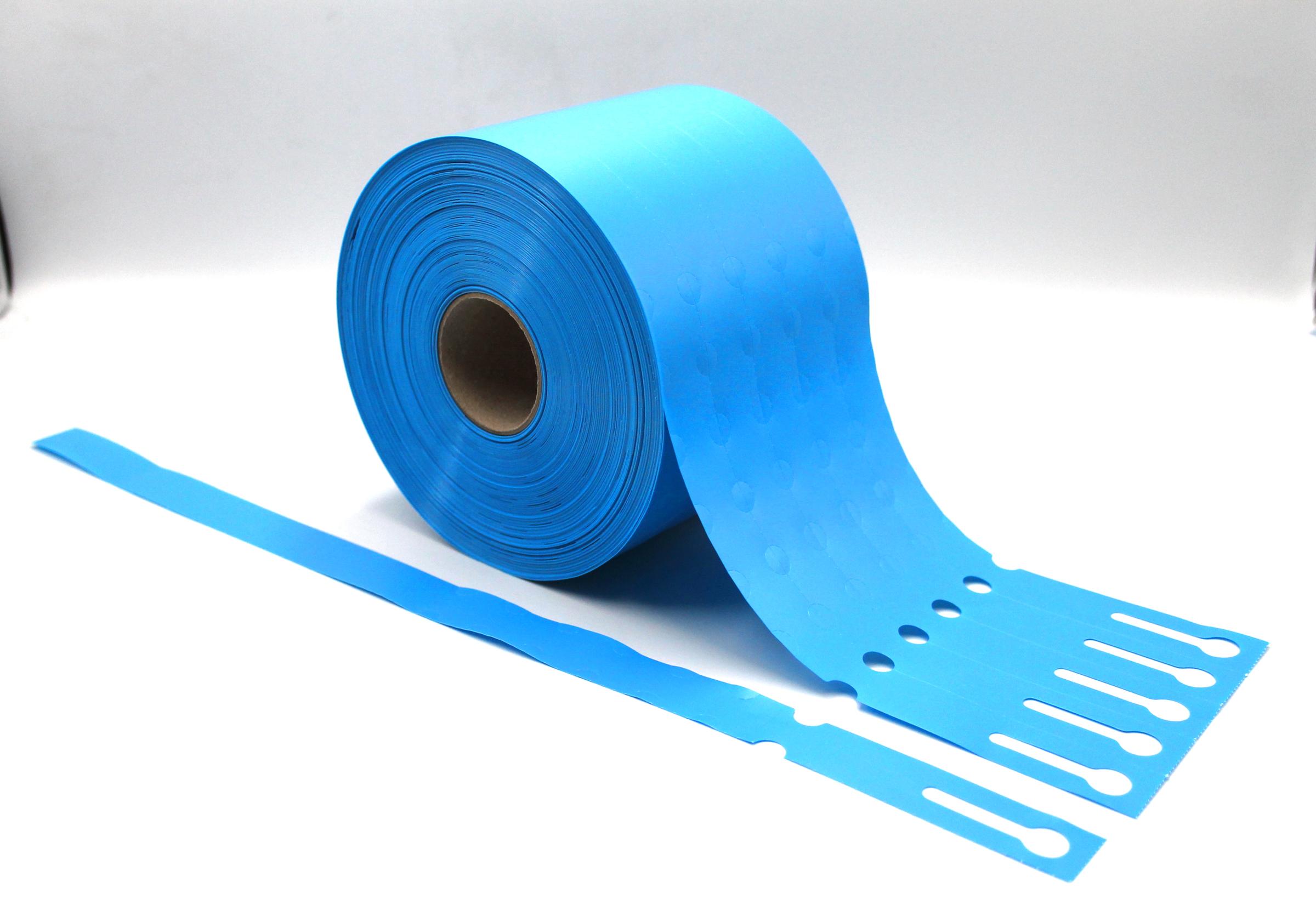 6636d68cc98ef49c69741c301e54e0fd