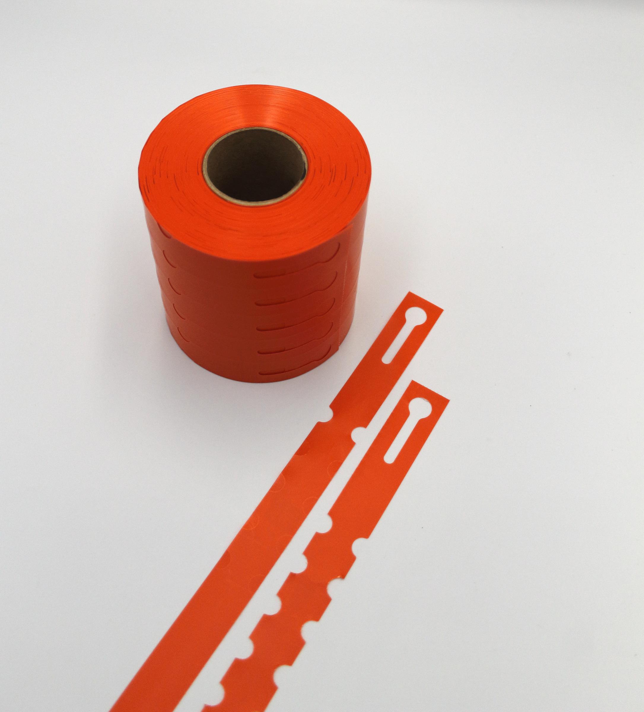 064c6c2dc53ca81031aa89268a141808