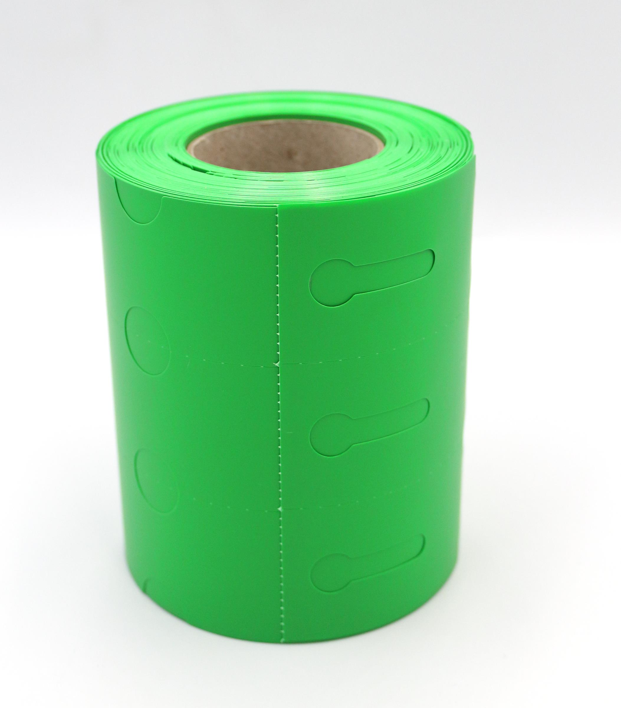 063892ae885a6b3fb45dc3a6733407c7