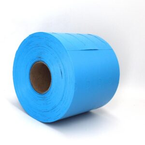 d7d0c11751fef7be60836a6d75f0b796