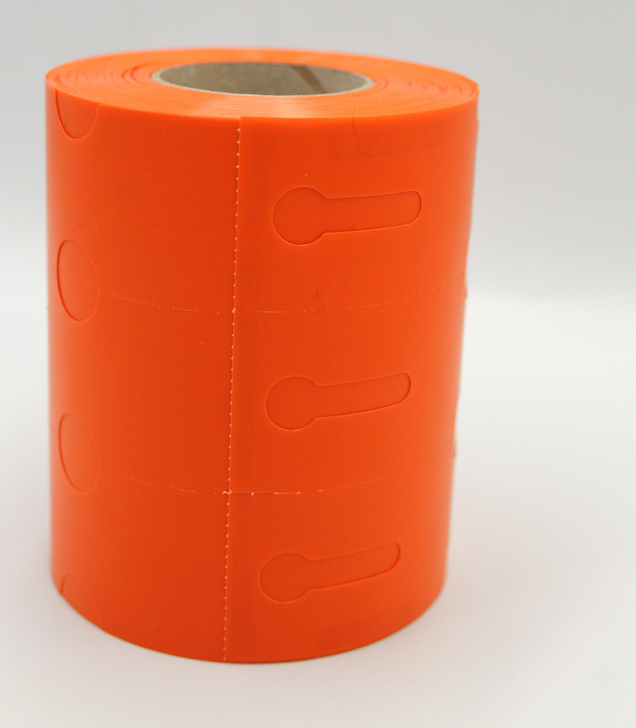 2323cff9f8b48c565352024c6bdcc1b8