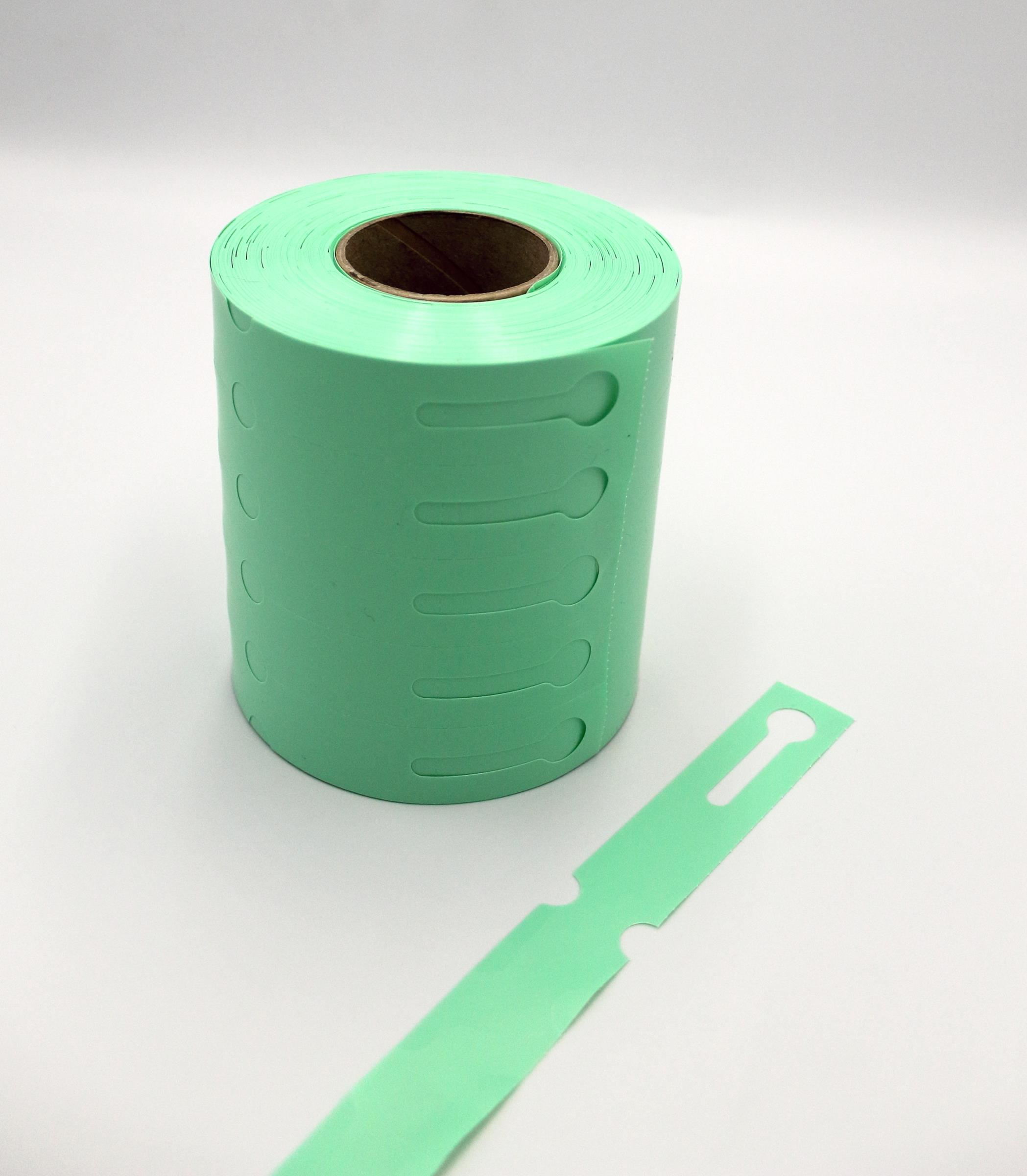 d228048cb31770e17f668e4d4fc129af