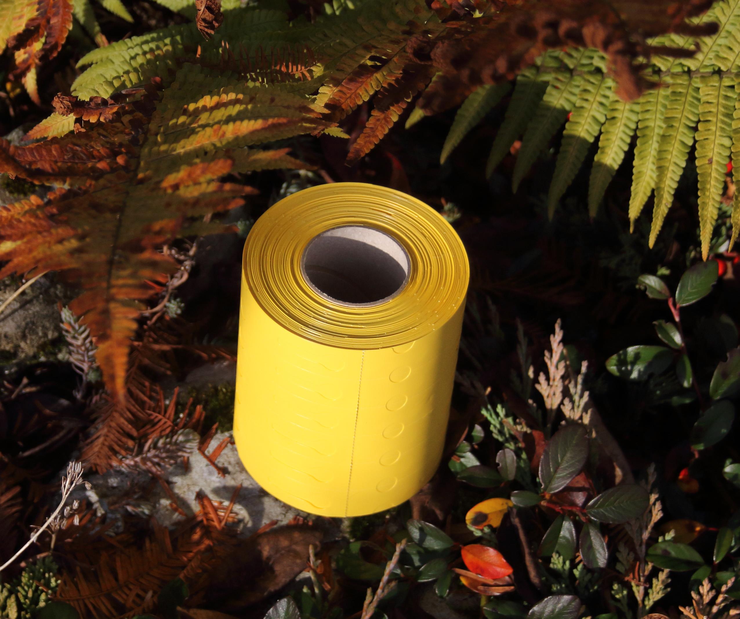 4de458b8482f9054ab02f677bee8ae79