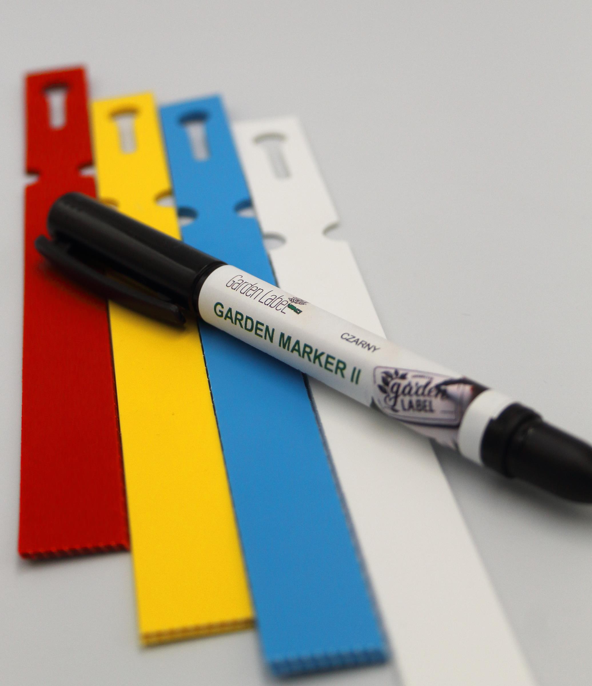 33ecf8f84931a77755de06904b13593a