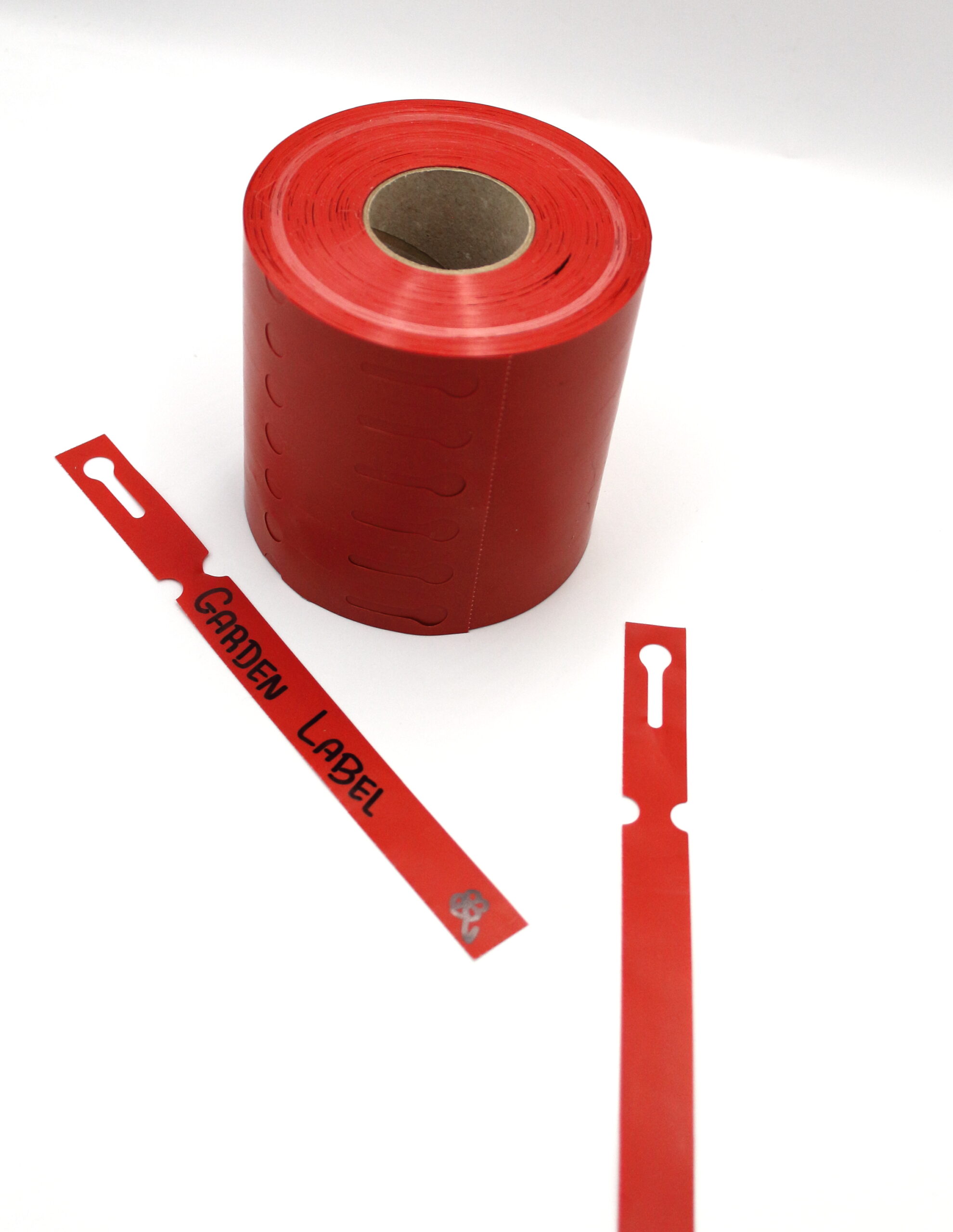 9ab78da36f64951d0ff73ed740e182c8