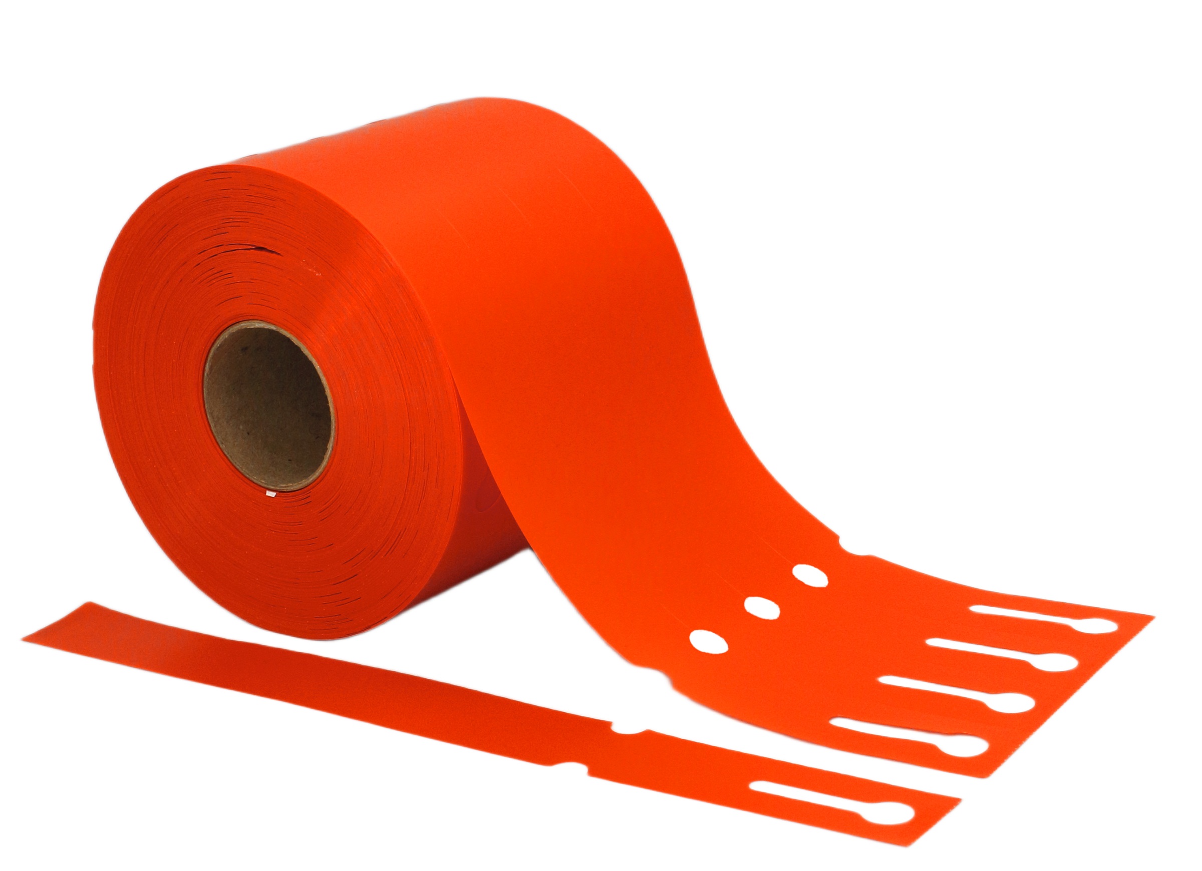 d0defbcab182522e3d1736d060cabb5d