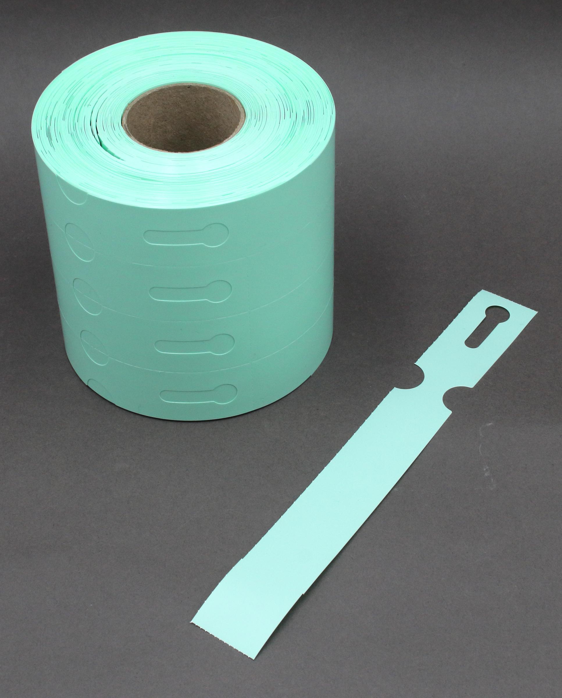 7d4fefa4b8a85ae062729f20b5d1d9bc