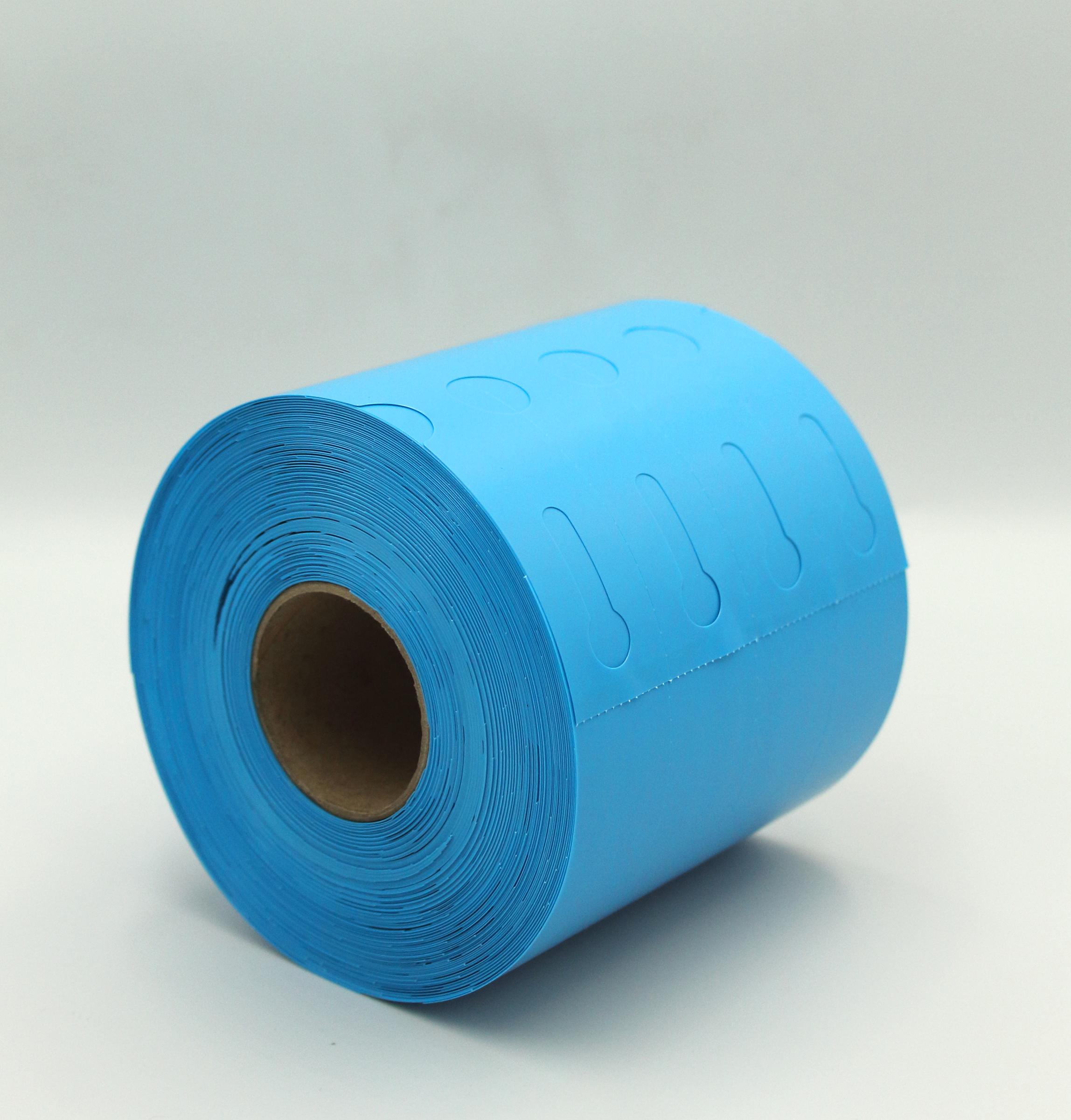 1d0e5cab909ee4d891a97df006e42152