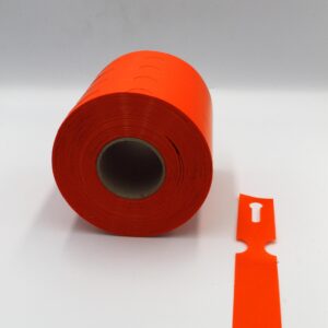 1570af0ec999957a920410a25e893eb9