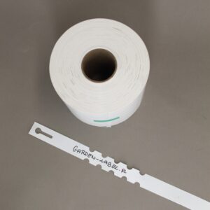 0ff573c67a349bf2cc77058cffc7aabe