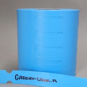 5e03e47d15c8ac5e28b7ef186c0394be