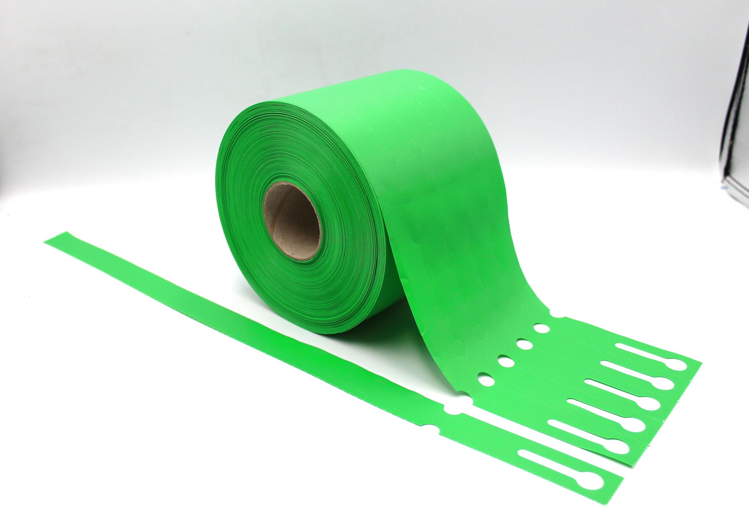 bdfcc5f556286f05426d9324b13f5b41