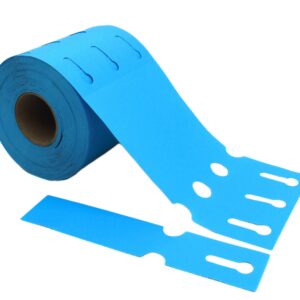 a25829c663d563633f5342ce594b0988