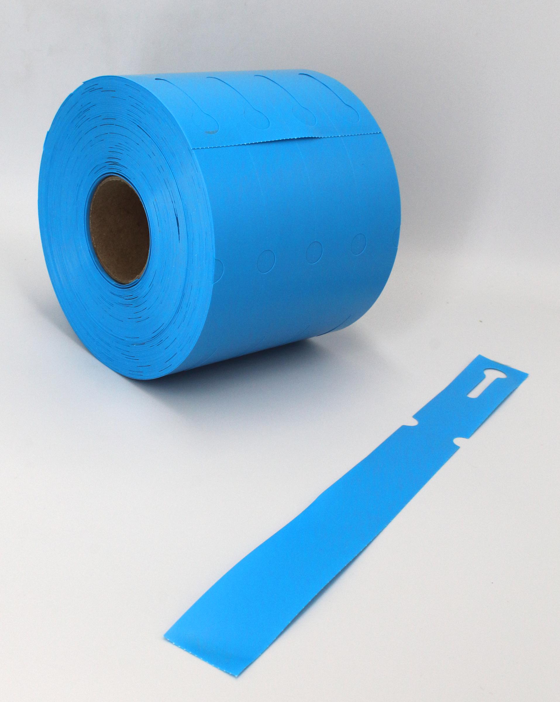 e44dbfe897622f2751317e7110dcbc75