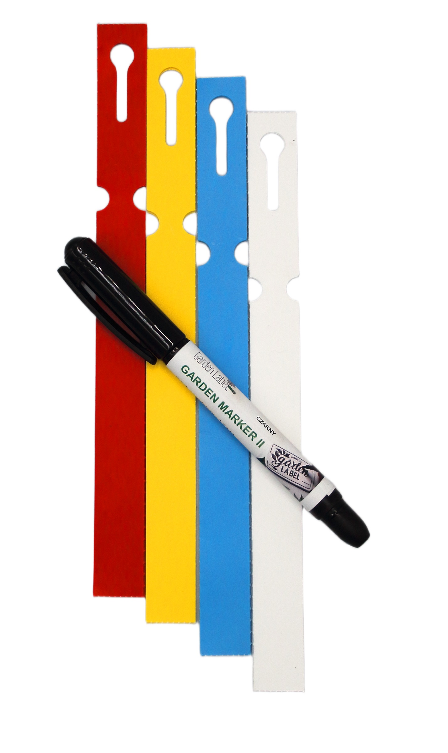 8e6d8ddff15838d453980867910b3c2c