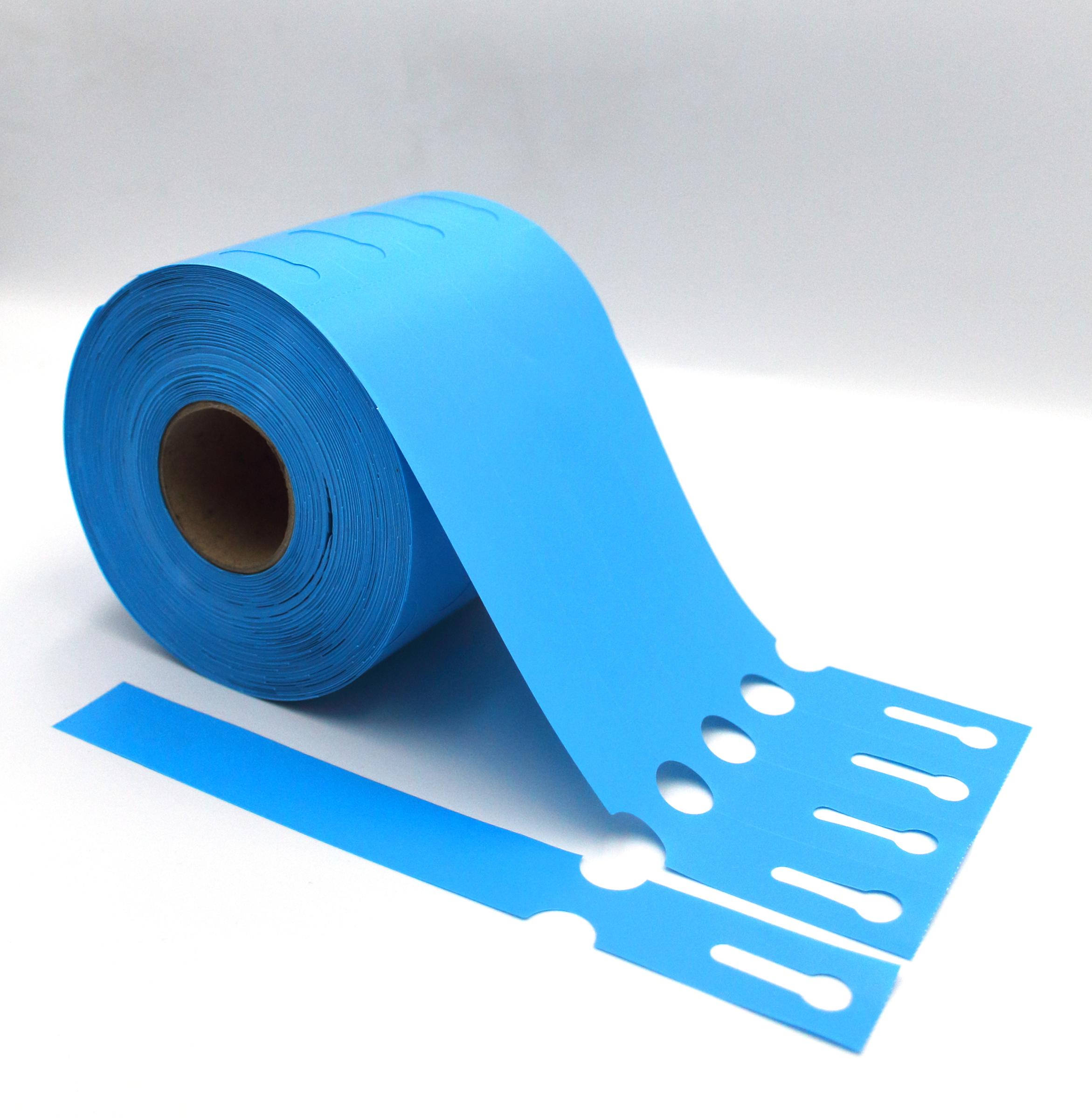 1125567e8bcb9e6faf4d8f6dbdd32b86