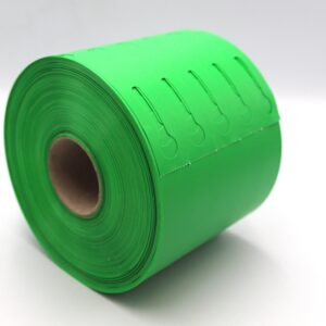 751e8ae55996f40184cb3d0bb62f81ce