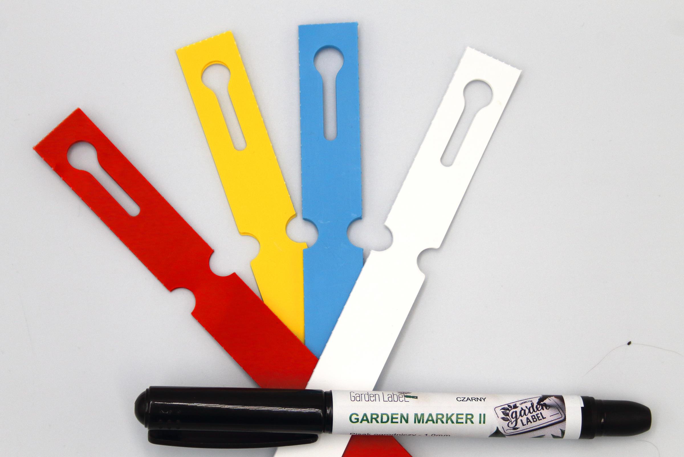 675ddf0662a633e5e3c252fc9b5abc44