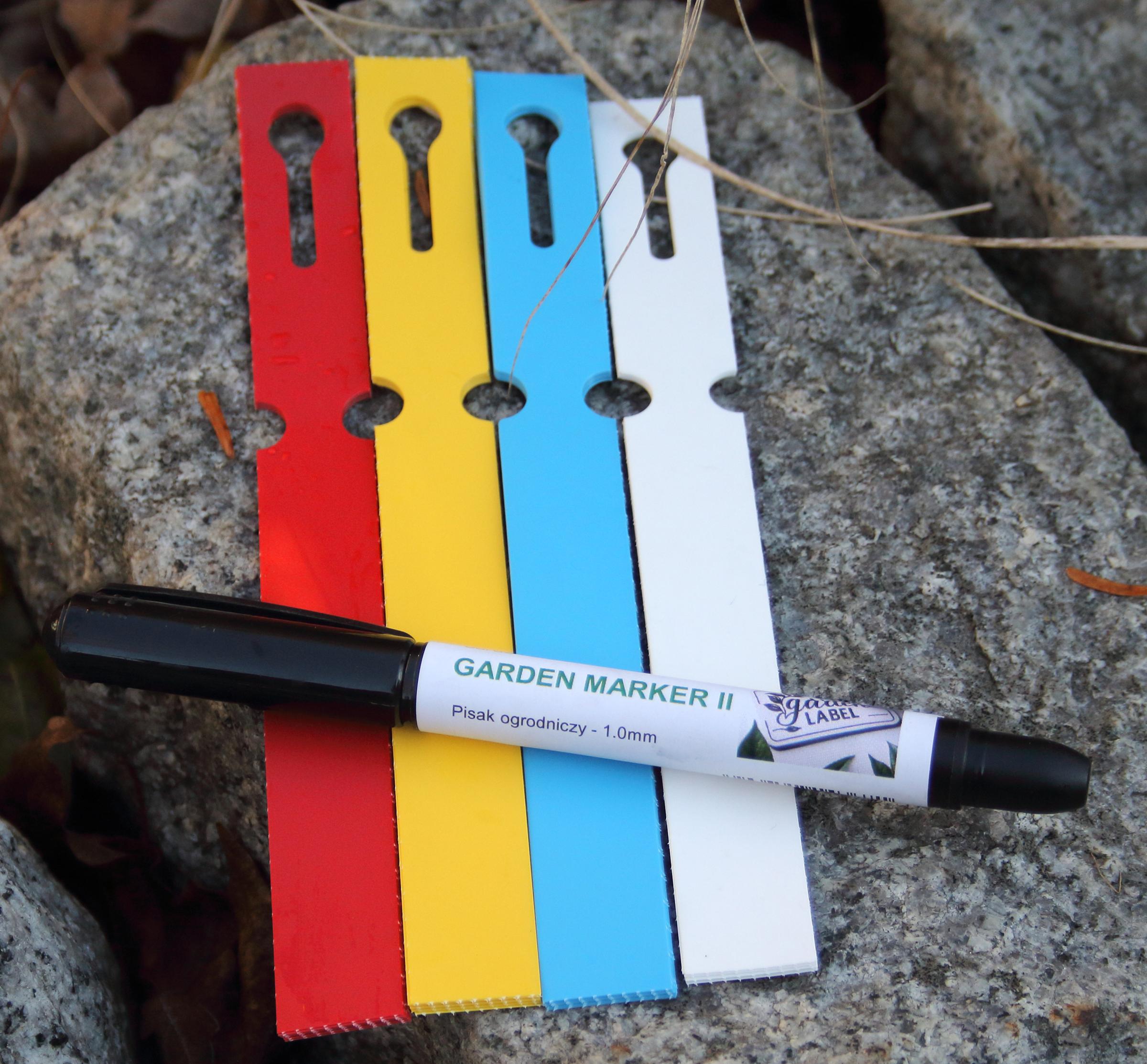 ebff9284b4254f1843b22db633b2d531