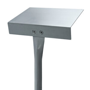 18b8a994ffc19ebf7bb4e8f11ba605ac