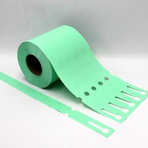 8515c8bcc109fd07f6cc153c1744fee6