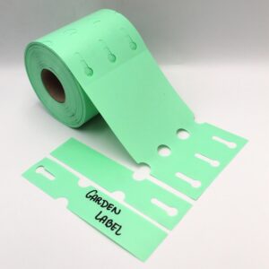 78c9548102cbff7a89b469f683b58cc6