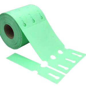 abf9b52076da6a1e331261ee4c66abca