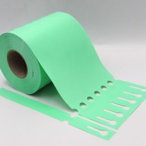 ab2ea2c141c7e27142b5b7e68f8e3be8