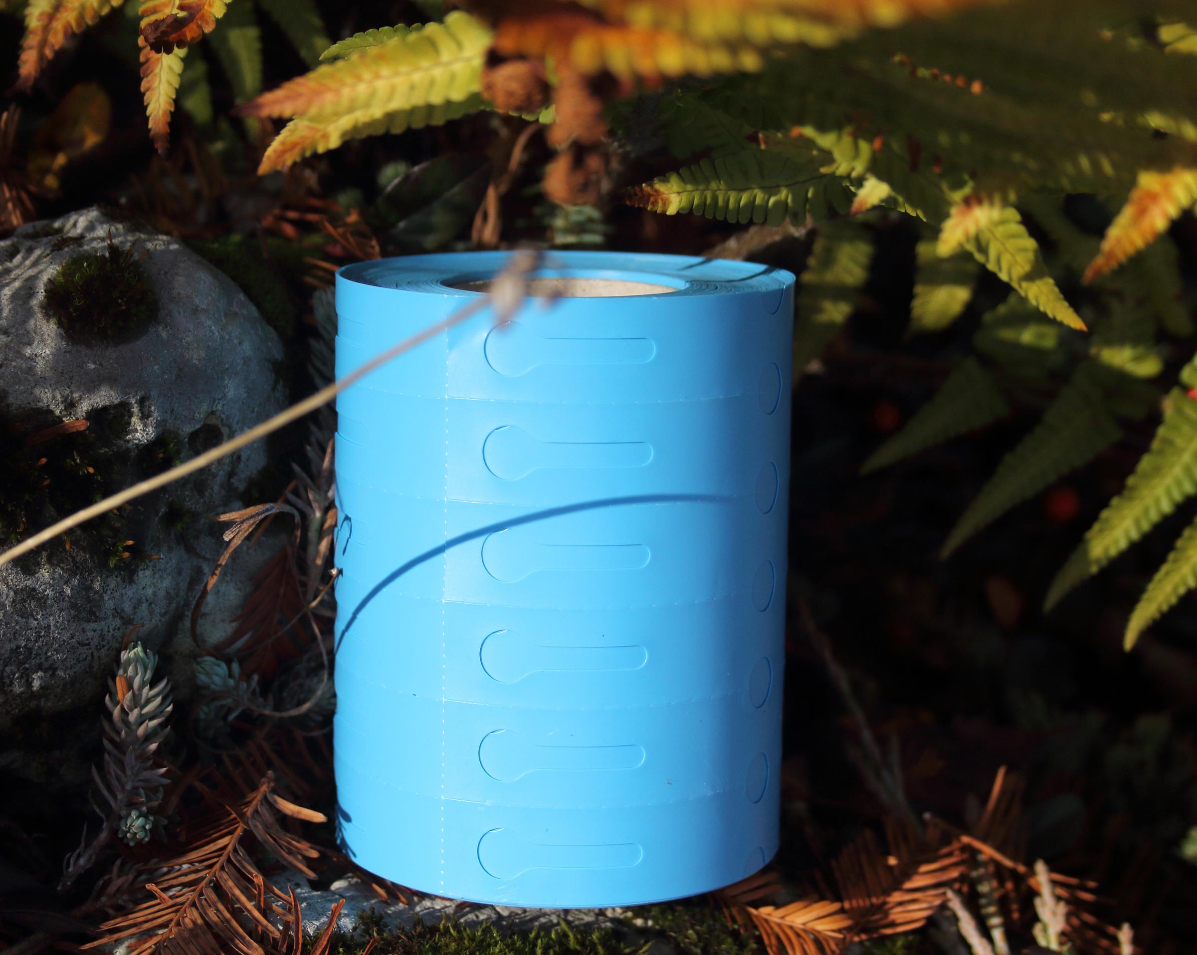 8bbfd2aded69179ca838f69bbdc88d3d