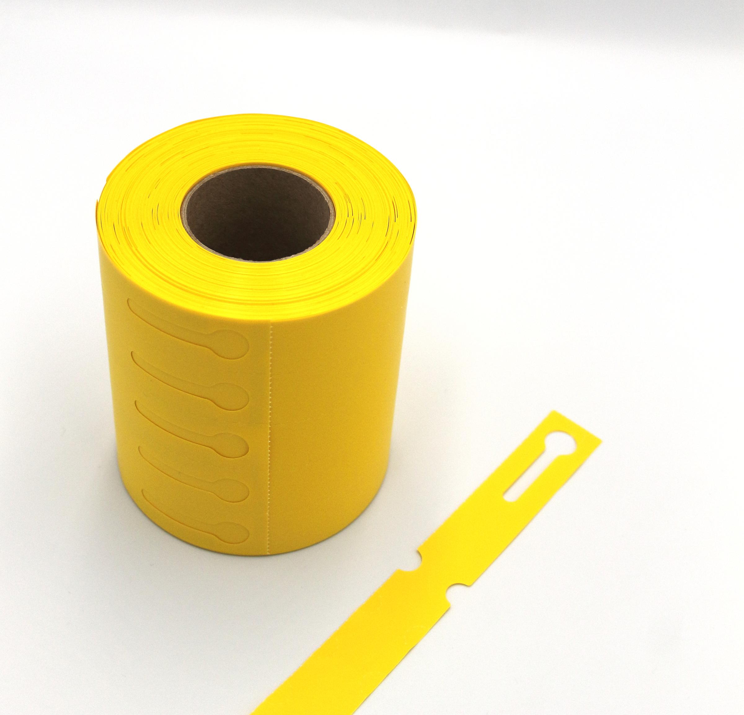 2b50237ee9bb09bb31bb19e15847b722