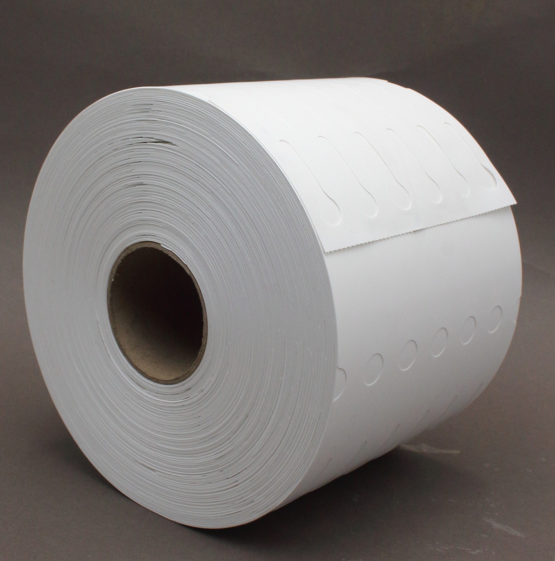 a4f78553b36efd61cd874a41a4259ffc