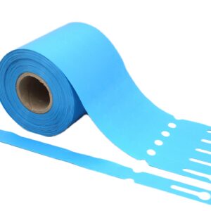 c90bd3de1d9e1678383ca9dc290e3b0f