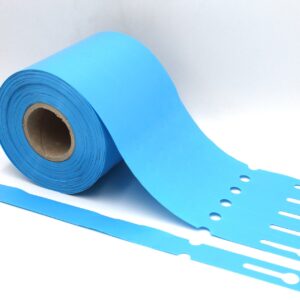 1c5ce8807eff4cac51ff26aeafe9fbe2