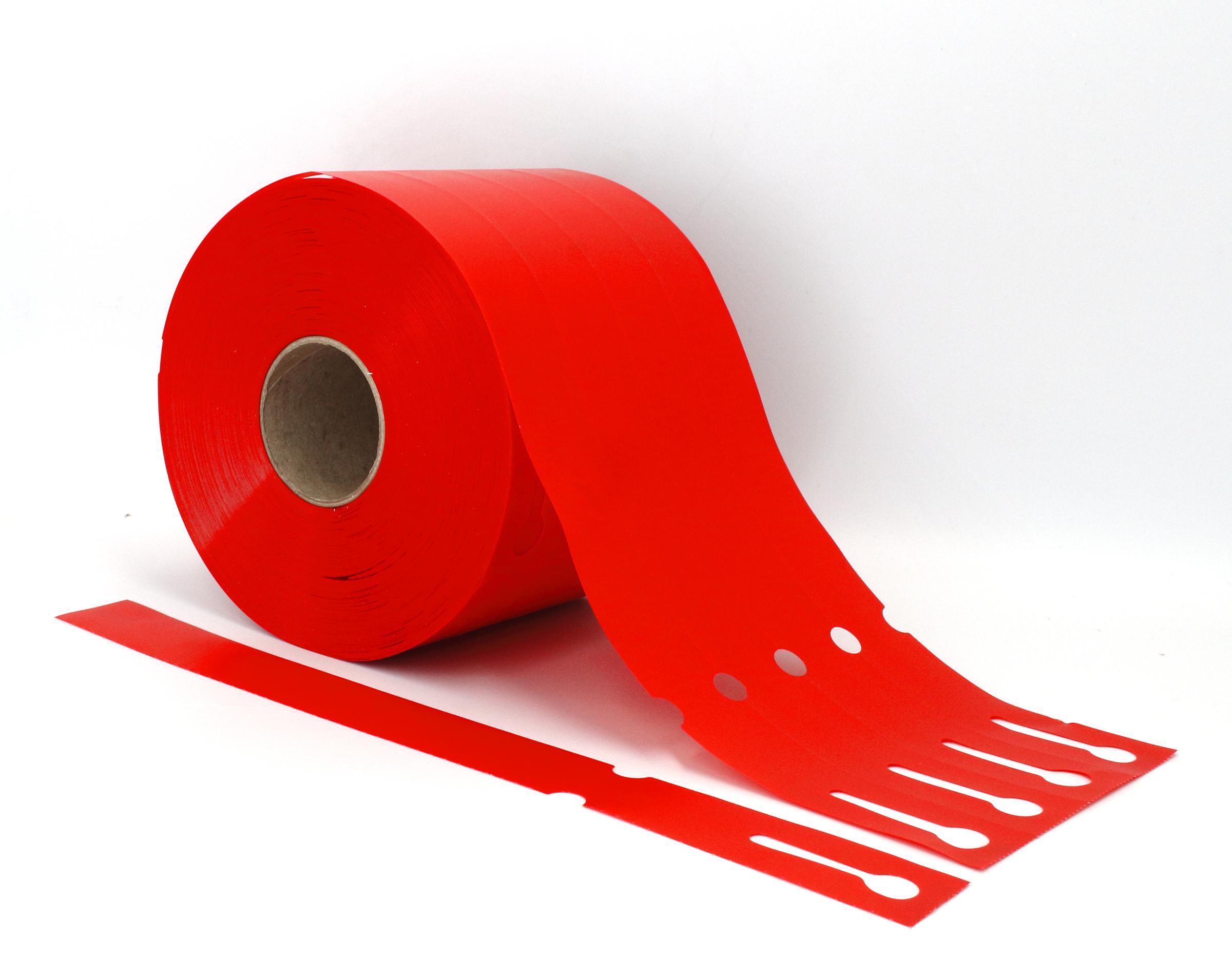 4788121612f3ca140db87e1f272a11e9