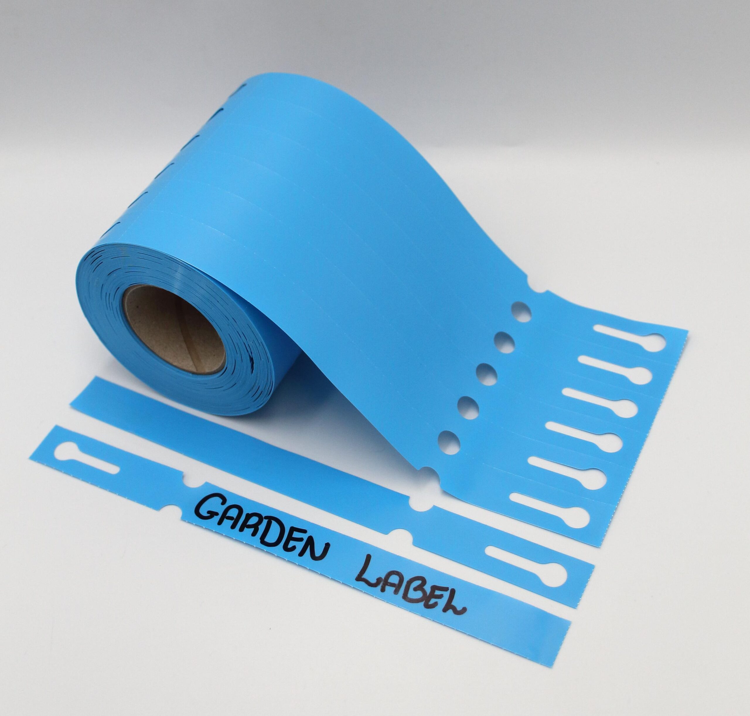 2d97909288b70e3f779ea667e0d0edbf