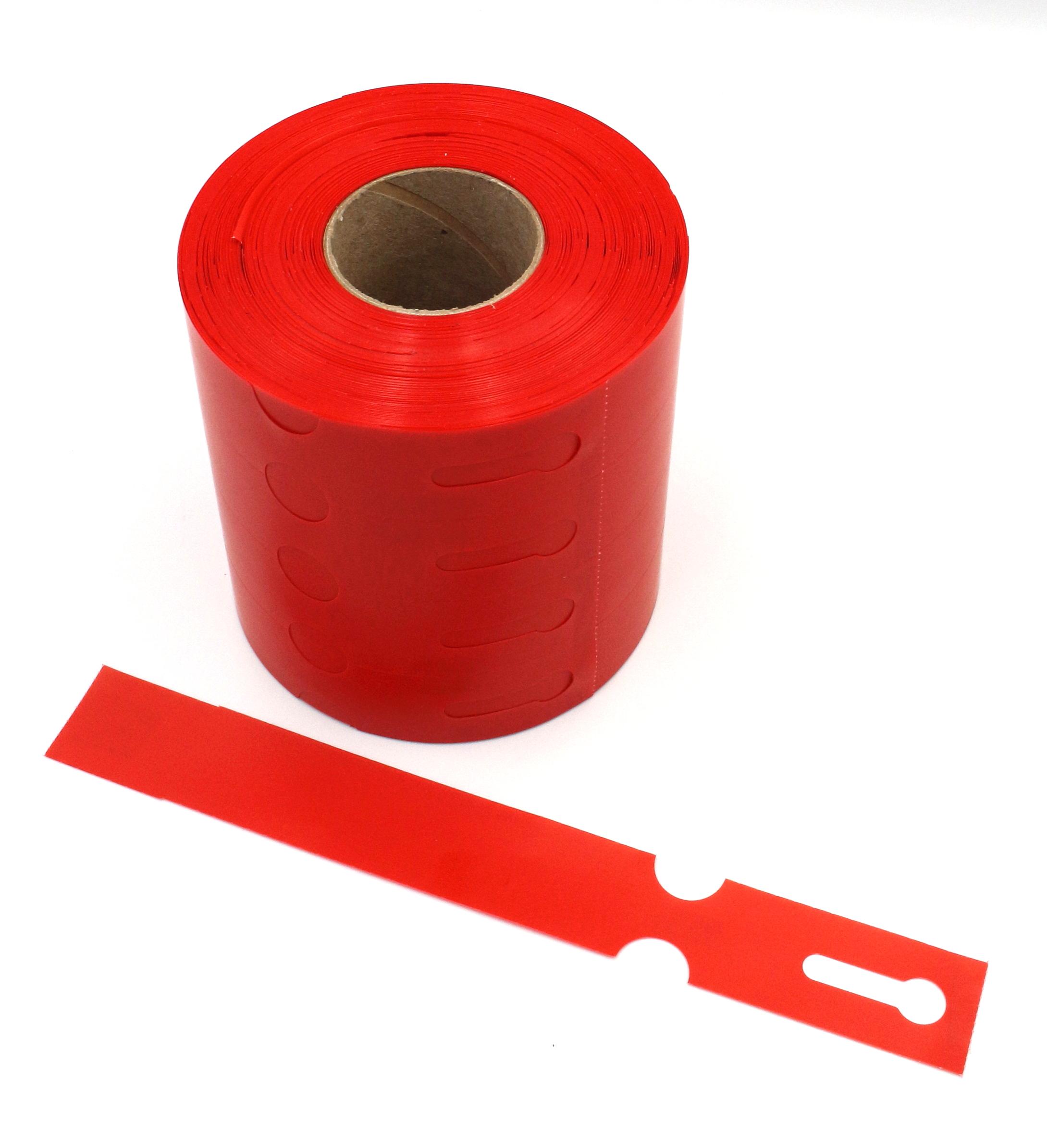 0d3a58c8c5ef6f2ac6e1b6519c73df3a