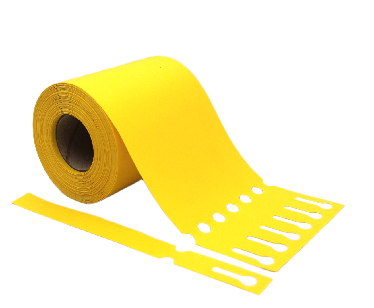 a4c0eaa9fa6c85f2c9b0b83070b5be10