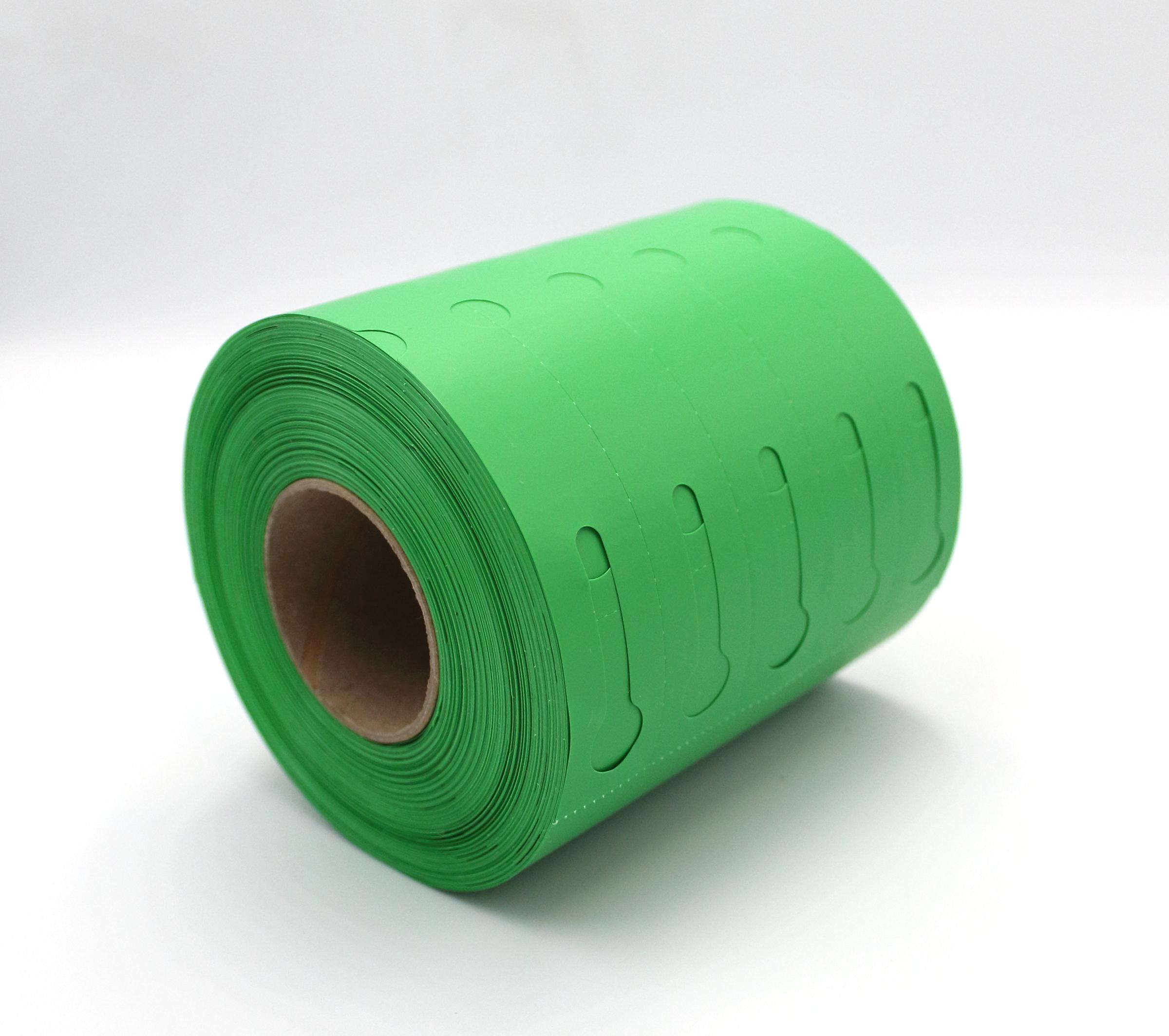 8a55229483623e7793c001e7a934b254