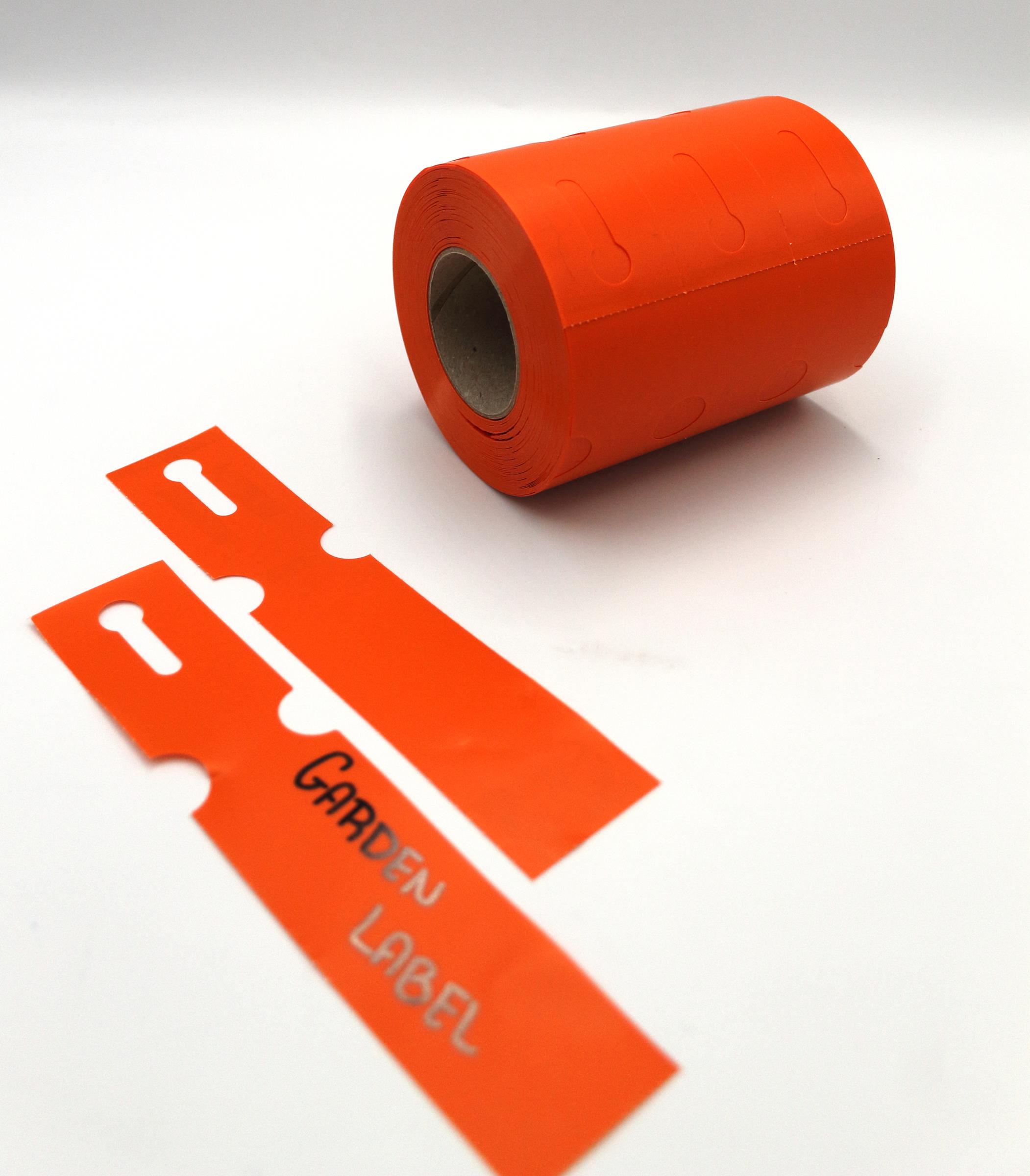 112732265fc5c4ebfe81e297a2569841