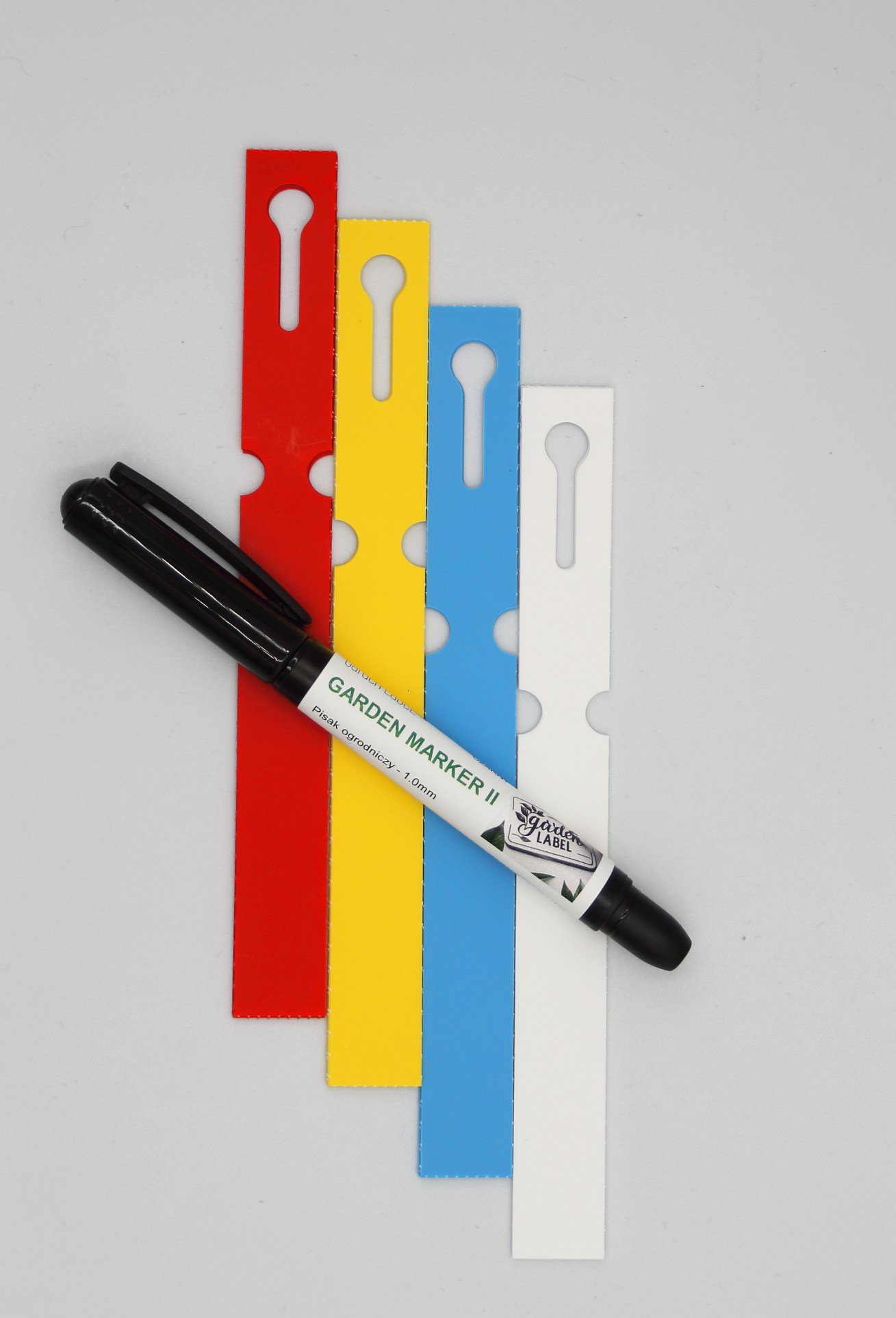 2b86f129dd8a65abc14df47d11c0fdb5