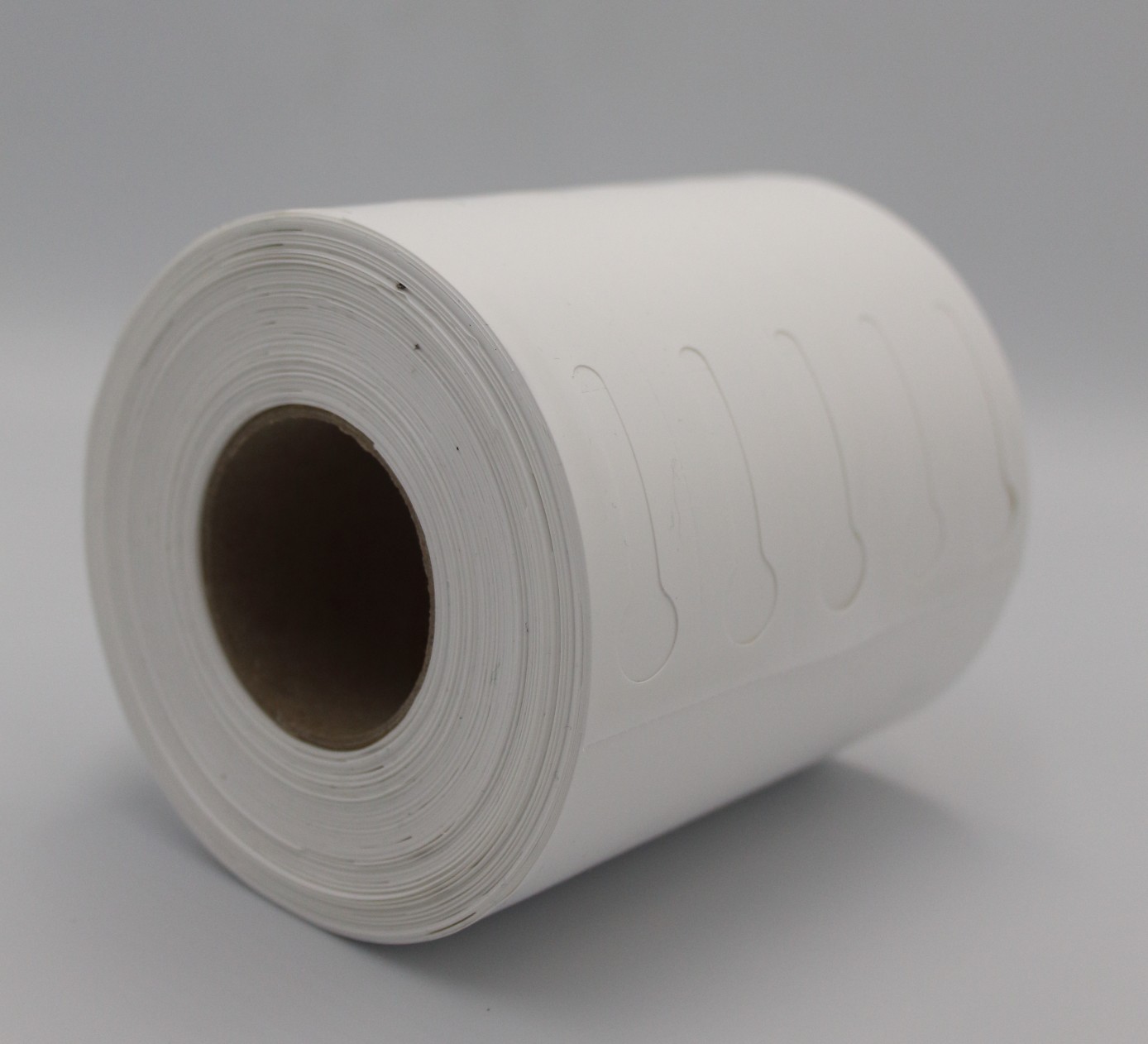 b124998ba2eab00e58d092318dcec9db