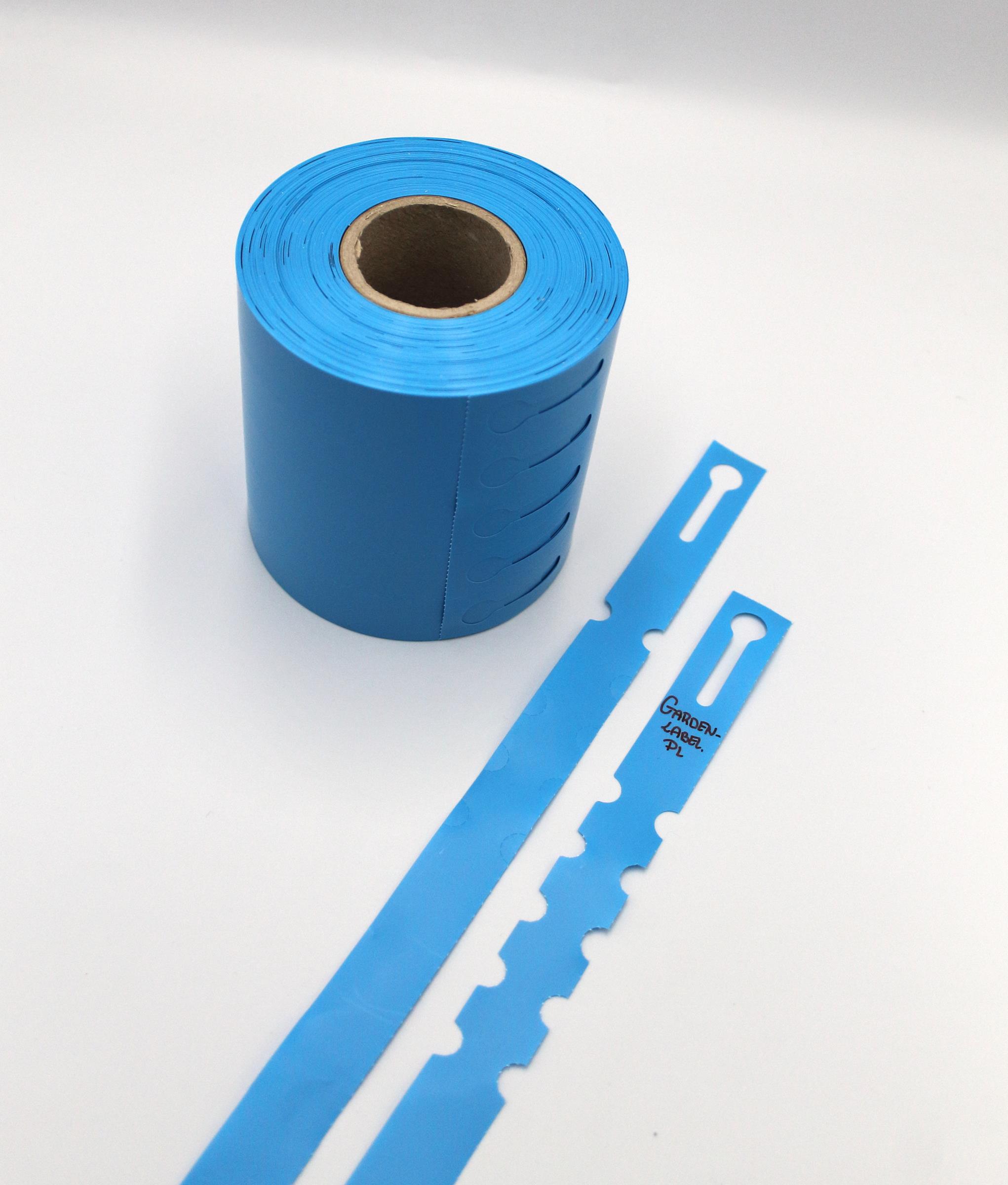 93982a48adc260a33f620435643b4394