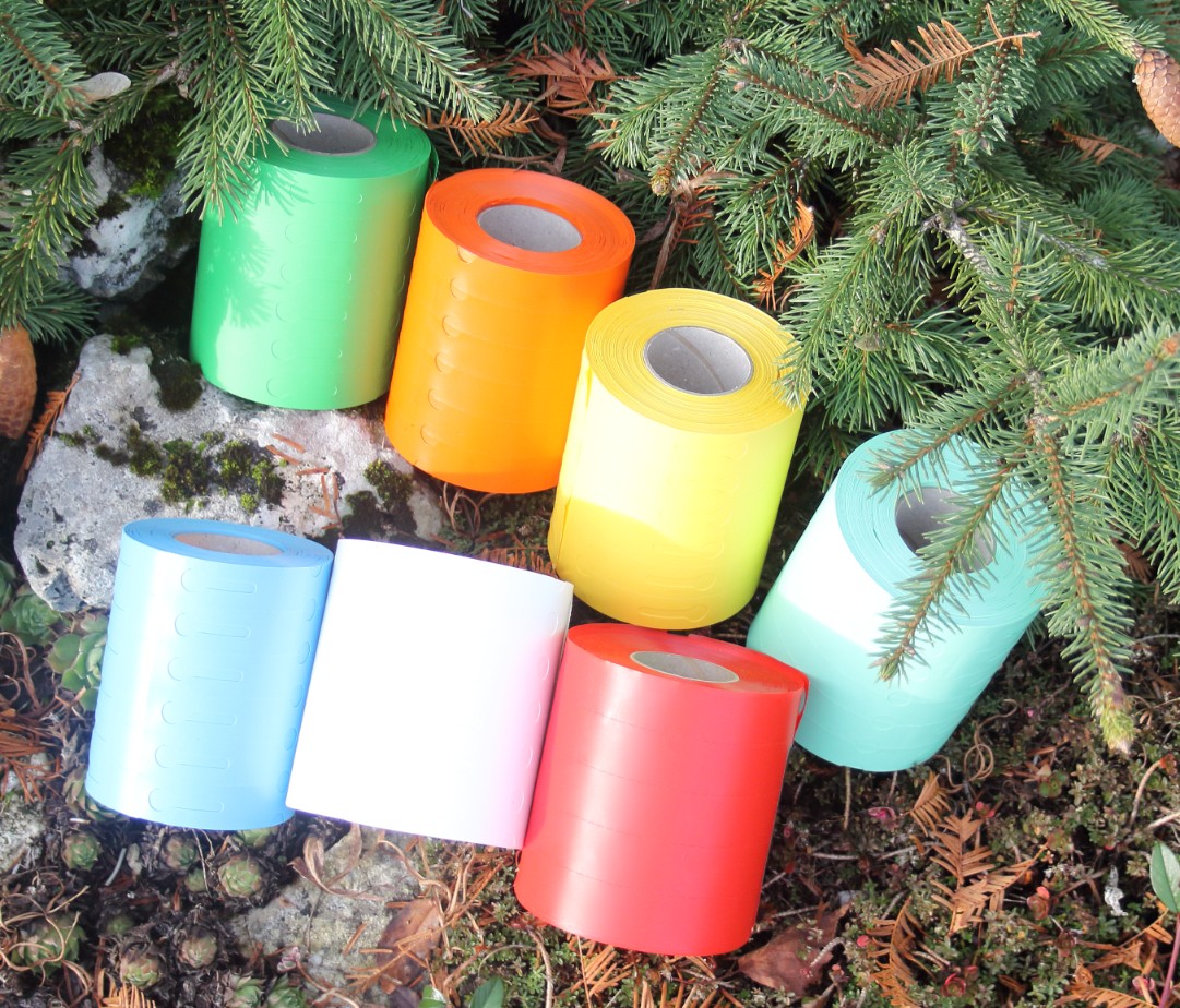 4352454d1da9ccced762d42f1b931fb5