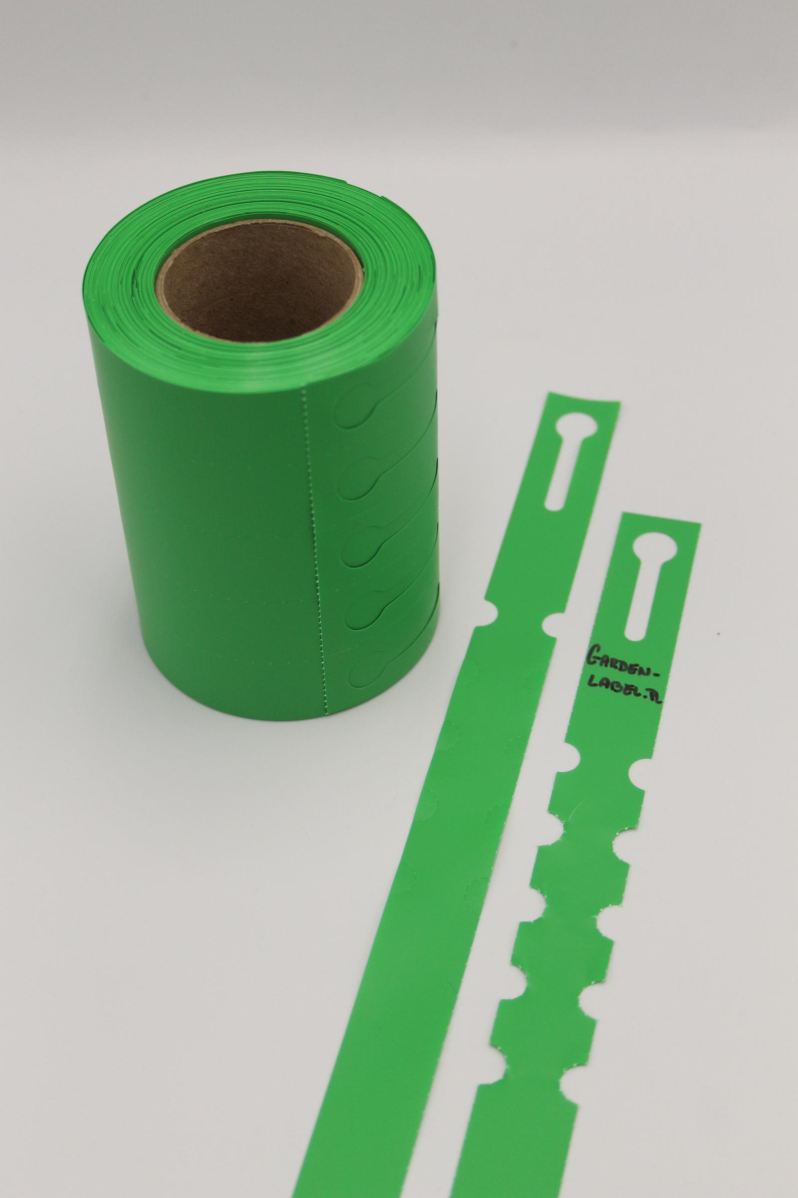 569119dfd0eb259faff450ffa594db34