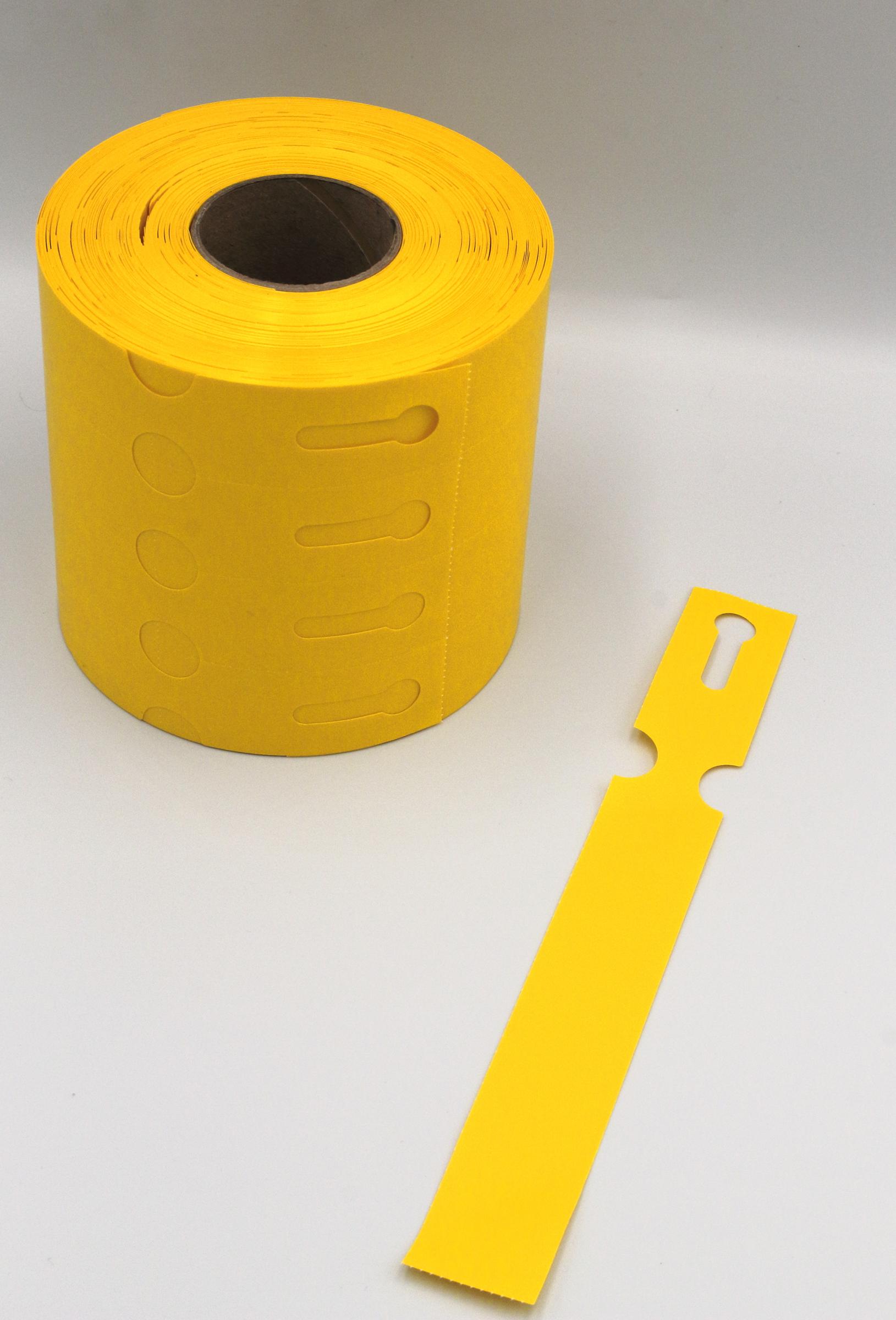 8bf4b157430dca7306d14d1796468189