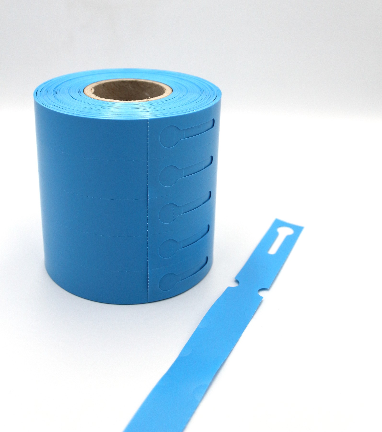 97aa9f89c93461fc0474eb46124b7690