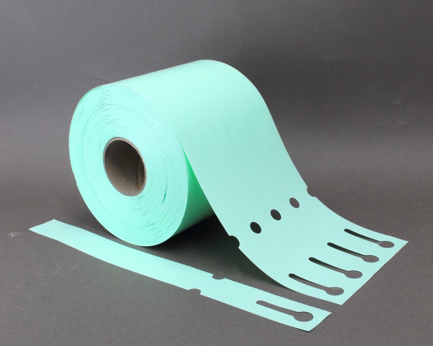 8fb8afee624c94918aa37df01d0f01d3