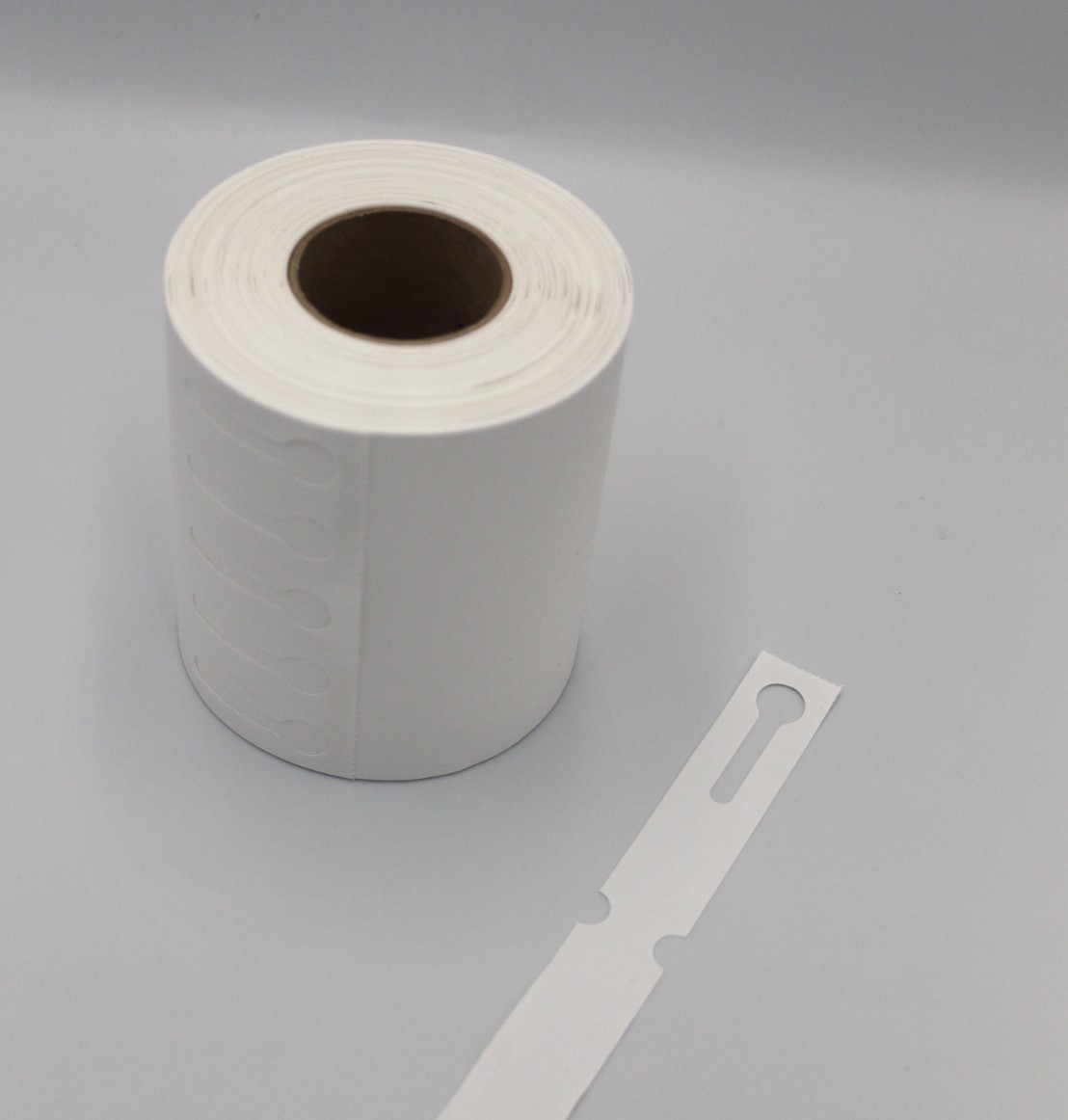 6512918dd050277daf5883c3173e82a0