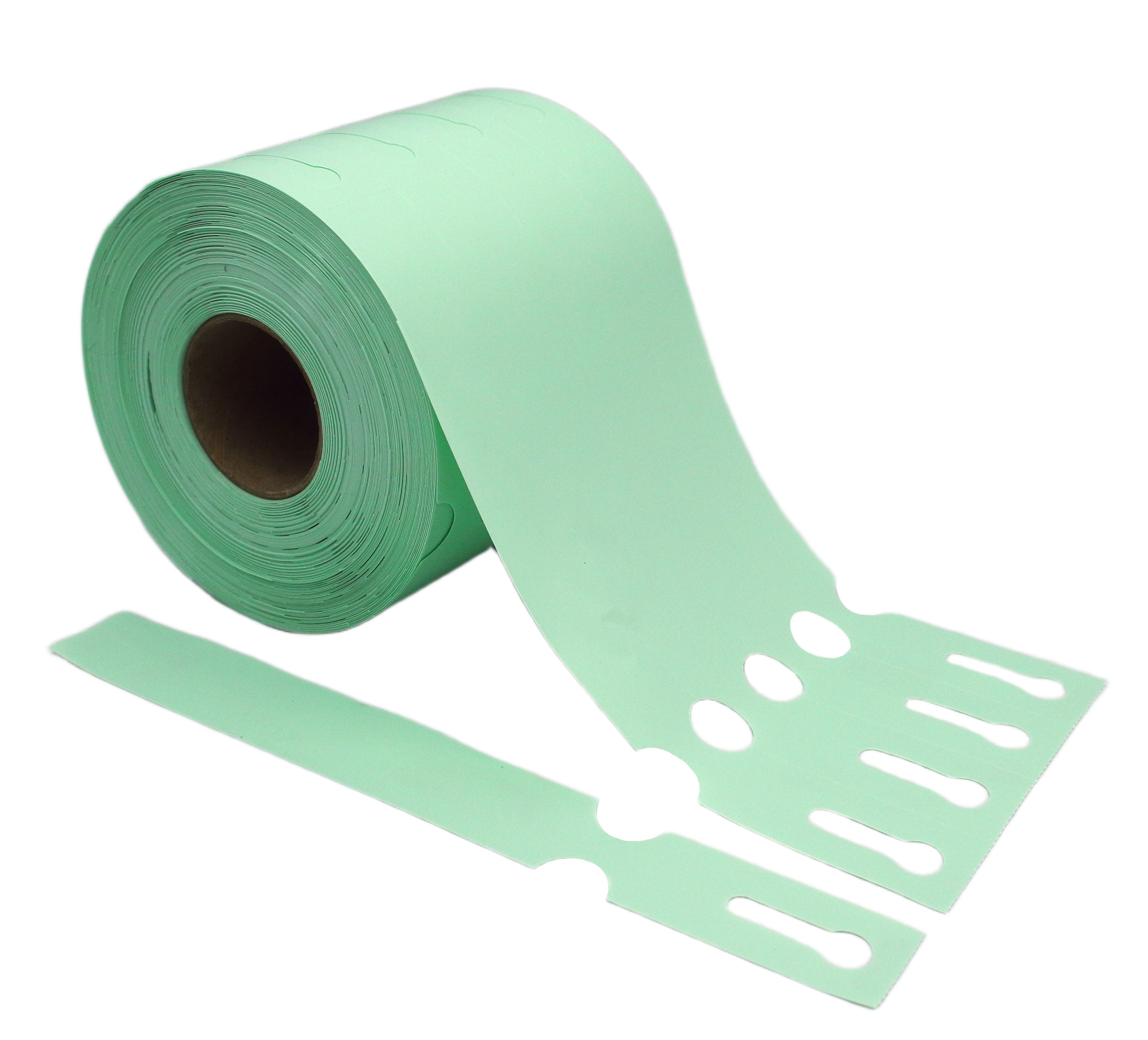 16ef5abcc0d33ad6a3642fb61033206b